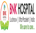 BNK Hospital